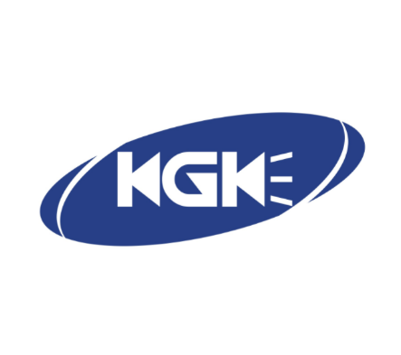 KGK条码扫码器